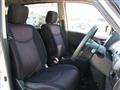 2011 Nissan Serena