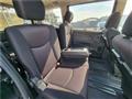 2011 Nissan Serena