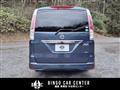 2011 Nissan Serena