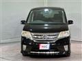 2011 Nissan Serena