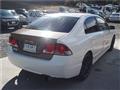 2005 Honda Civic