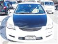 2005 Honda Civic