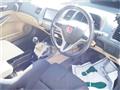 2005 Honda Civic