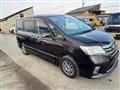 2011 Nissan Serena