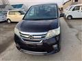 2011 Nissan Serena