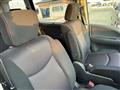 2011 Nissan Serena
