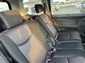 2011 Nissan Serena