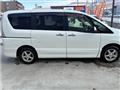 2012 Nissan Serena