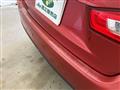 2014 Mitsubishi RVR
