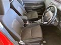 2014 Mitsubishi RVR