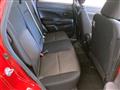 2014 Mitsubishi RVR