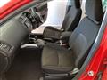 2014 Mitsubishi RVR