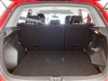 2014 Mitsubishi RVR