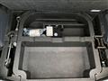 2014 Mitsubishi RVR