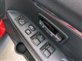2014 Mitsubishi RVR