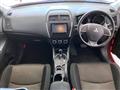 2014 Mitsubishi RVR