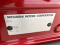 2014 Mitsubishi RVR