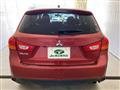 2014 Mitsubishi RVR