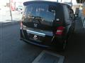 2009 Honda Freed