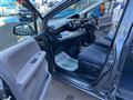 2009 Honda Freed