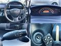 2009 Honda Freed