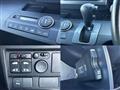 2009 Honda Freed