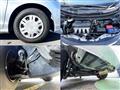 2009 Honda Freed