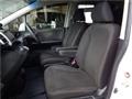 2014 Honda Freed