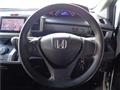 2014 Honda Freed