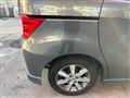 2011 Honda Freed