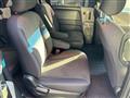 2011 Honda Freed