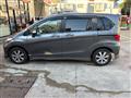2011 Honda Freed