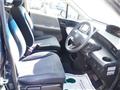 2010 Honda Freed