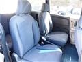2010 Honda Freed
