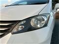 2011 Honda Freed