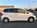 2011 Honda Freed