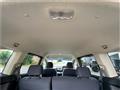 2008 Honda Freed