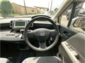 2008 Honda Freed