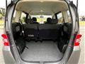2009 Honda Freed