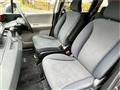 2009 Honda Freed