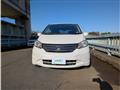 2009 Honda Freed