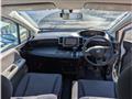 2009 Honda Freed