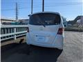 2009 Honda Freed