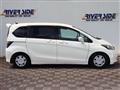 2009 Honda Freed