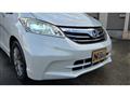 2013 Honda Freed