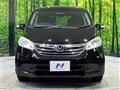 2013 Honda Freed