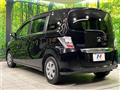 2013 Honda Freed