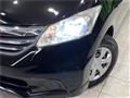 2013 Honda Freed