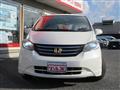 2010 Honda Freed