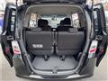 2013 Honda Freed